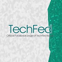 TechFed is a federation of technical students, It has Chapter committee in universities and state committee. TechFed has a unique role in moulding students in a technical way of life on campus with training programs, Conferences and Book Bank
