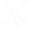 network