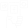 social-media