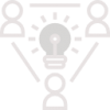 kv hudaif digital marketing strategist branding