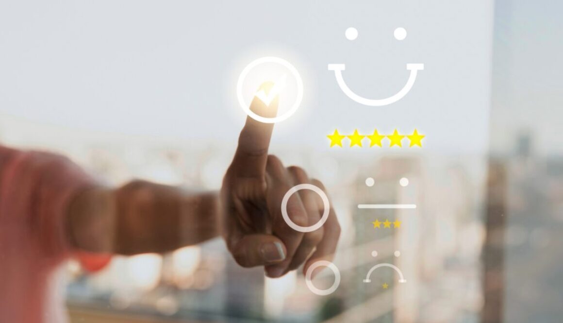 What is Customer Satisfaction 5 Reasons & Its Importance