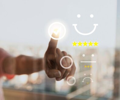 What is Customer Satisfaction 5 Reasons & Its Importance